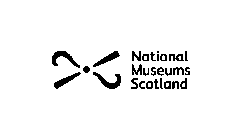 National Museum Scotland