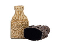 Isle of Lewis Additional Queens Medium Size