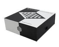 World Chess Championship Set - Academy Edition