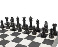 World Chess Championship Set - Academy Edition