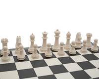 World Chess Championship Set - Academy Edition