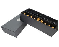 Official World Championship Chessmen