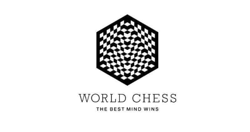 World Chess