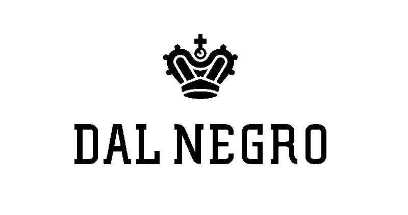 Dal Negro