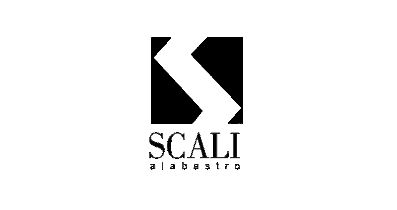 Scali Alabastro